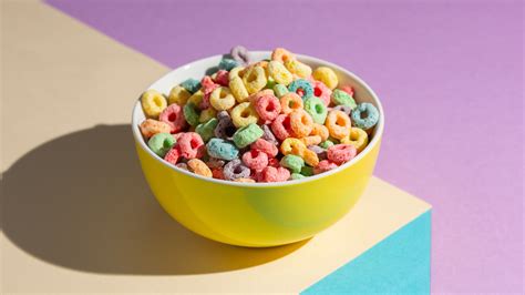 when did fruit loops change to froot loops|The Lawsuit That Made Kelloggs Change The。